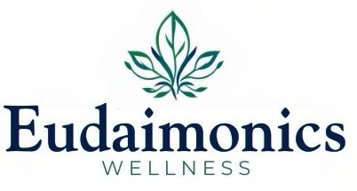 Eudaimonicwellness